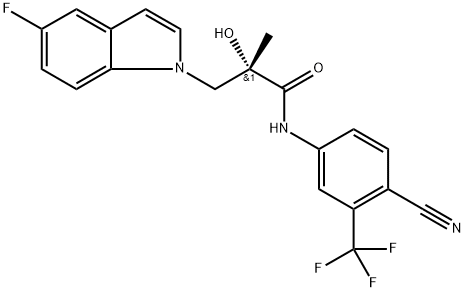 UT-155 Structure