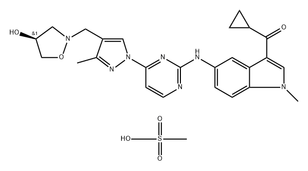 2043659-93-2 結(jié)構(gòu)式