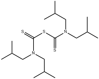 204376-00-1 Structure