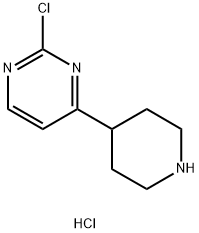 2044927-14-0 Structure