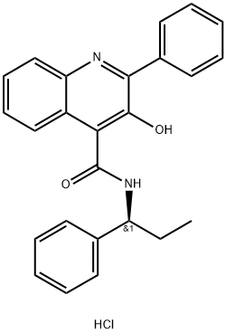 204519-66-4 結(jié)構(gòu)式