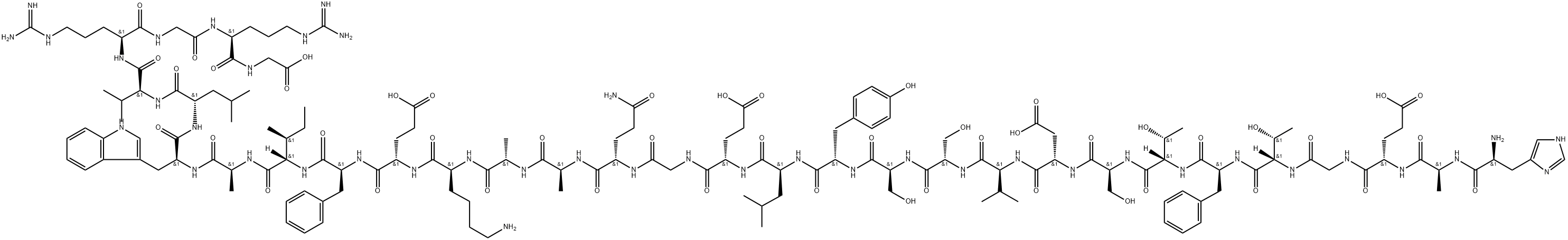 204521-68-6 結(jié)構(gòu)式