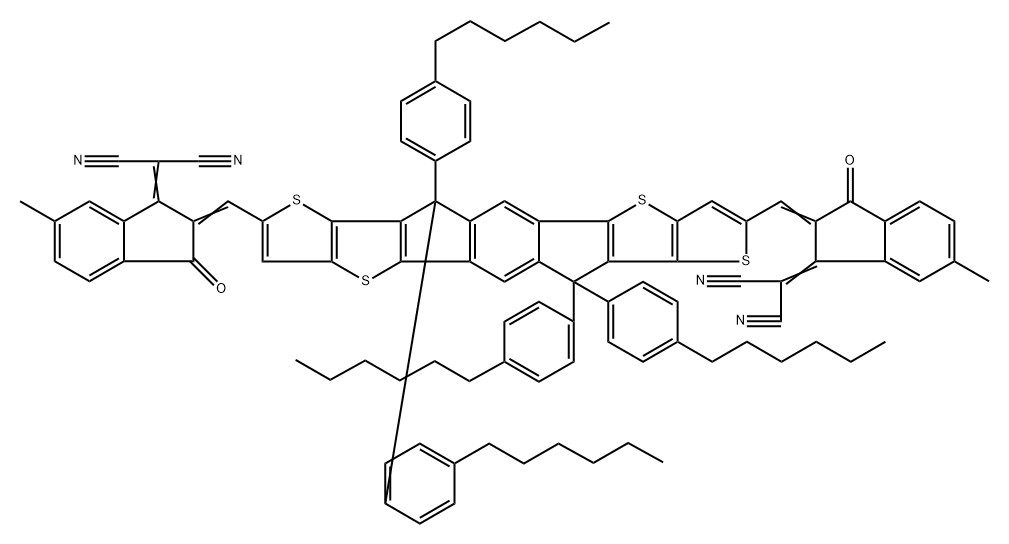 2047352-80-5 結(jié)構(gòu)式