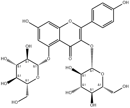 205103-97-5 結(jié)構(gòu)式