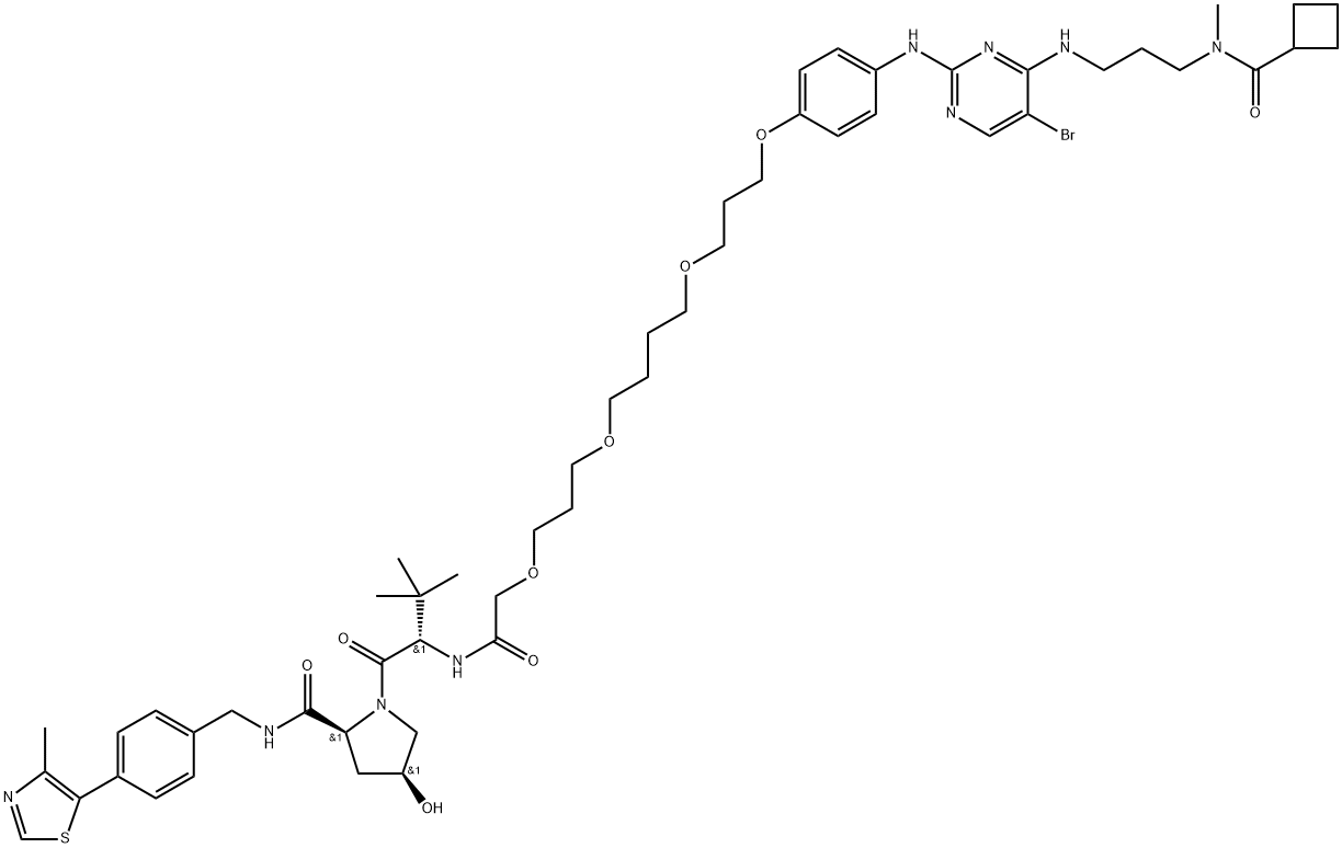 2052306-31-5 結(jié)構(gòu)式