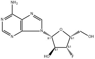 20535-16-4 結(jié)構(gòu)式