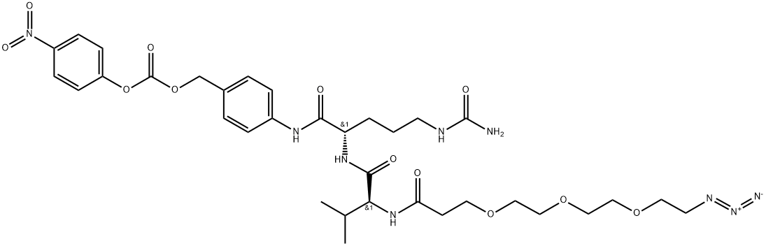 2055047-18-0 結(jié)構(gòu)式