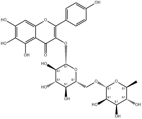 205527-00-0 結(jié)構(gòu)式