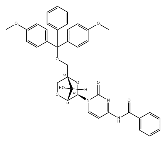 206055-73-4 結(jié)構(gòu)式