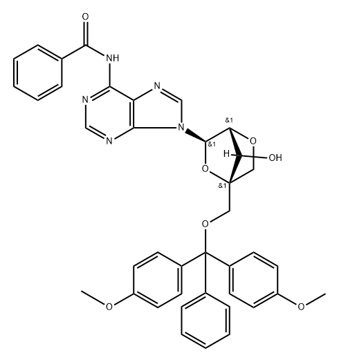 206055-74-5 結(jié)構(gòu)式