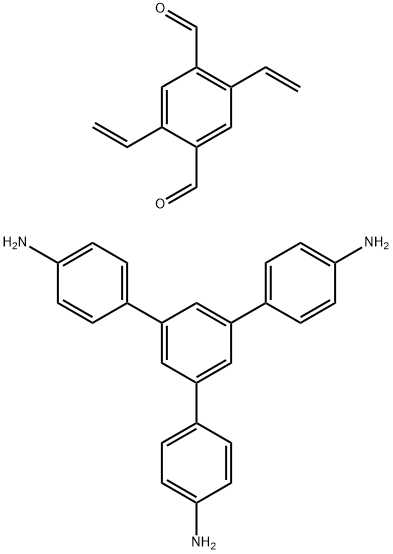 2065232-77-9 結(jié)構(gòu)式