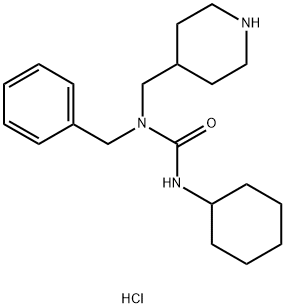 2070014-88-7 結(jié)構(gòu)式