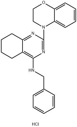 2070015-13-1 結(jié)構(gòu)式