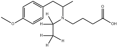 2070015-30-2 結(jié)構(gòu)式