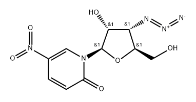 2072145-26-5 結(jié)構(gòu)式