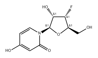 2072145-34-5 Structure