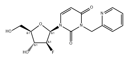 2072145-51-6 結(jié)構(gòu)式