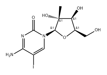 2072145-60-7 結(jié)構(gòu)式