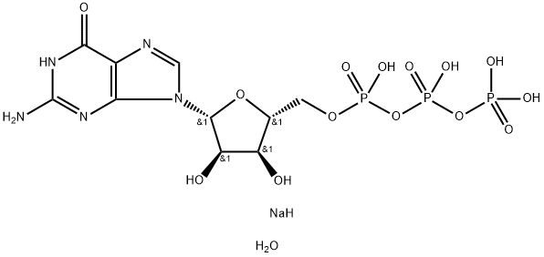 207300-85-4 結(jié)構(gòu)式