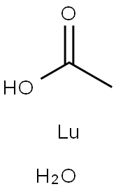 207500-05-8 結構式