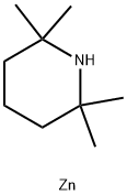 207788-38-3 結(jié)構(gòu)式