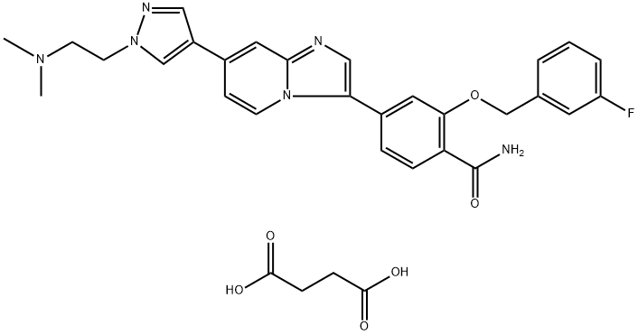 2083624-07-9 結(jié)構(gòu)式