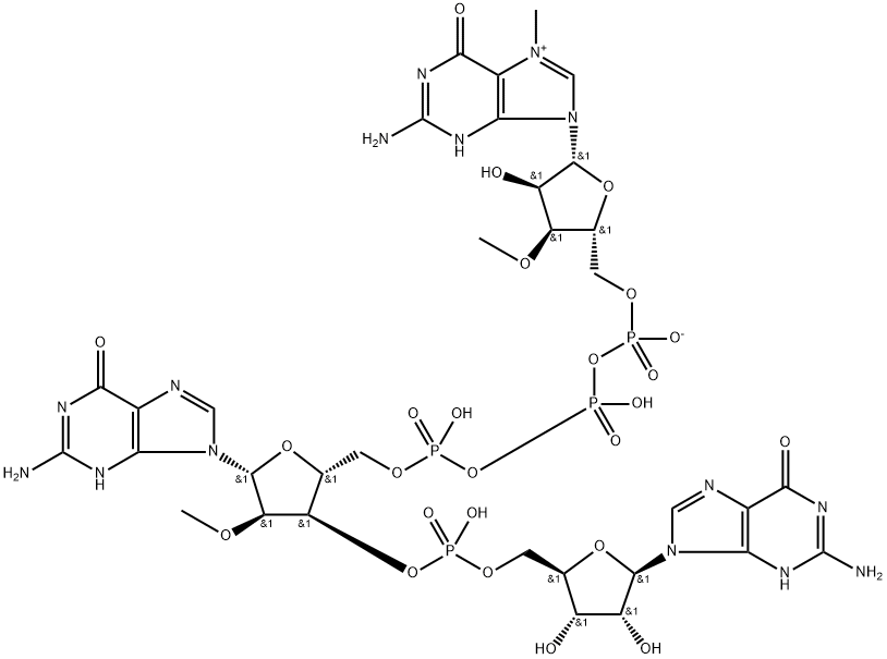 INDEX NAME NOT YET ASSIGNED Struktur