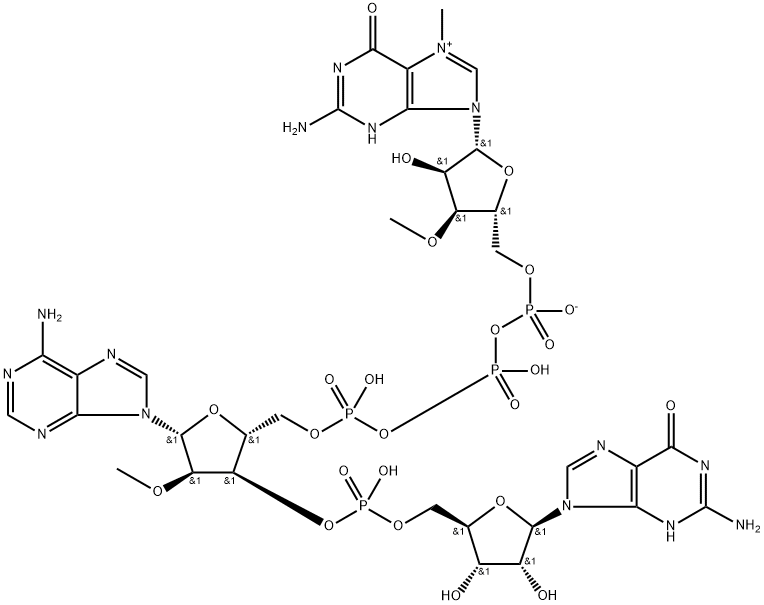 , 2089461-55-0, 結(jié)構(gòu)式