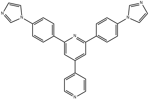 2089602-60-6 結(jié)構(gòu)式