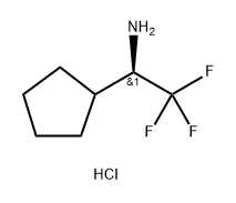 2089671-23-6 結(jié)構(gòu)式