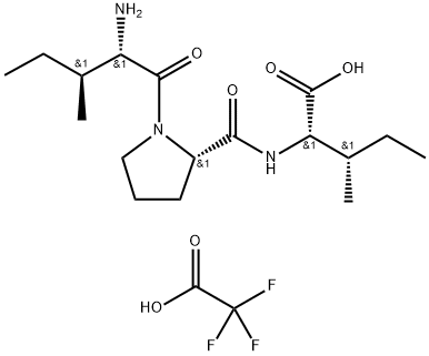 209248-71-5 結(jié)構(gòu)式