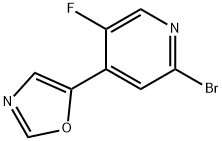 2093091-14-4