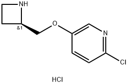 209326-19-2 結(jié)構式