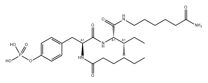 2093305-05-4 結(jié)構(gòu)式