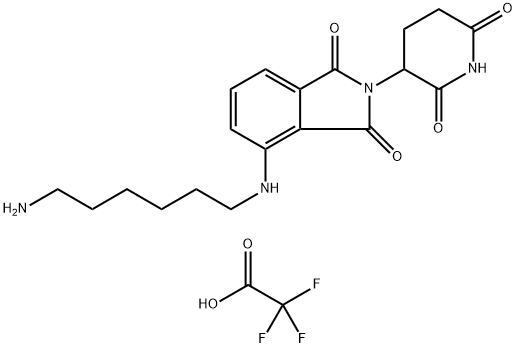 2093386-51-5 Structure