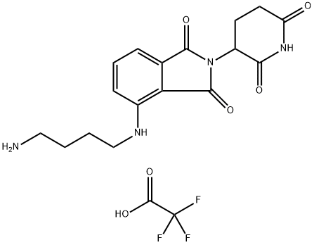 2093387-50-7 結(jié)構式