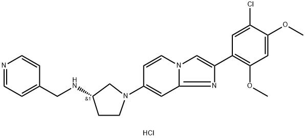 2093401-85-3 結(jié)構(gòu)式