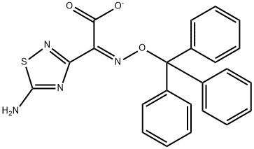 209467-88-9 結(jié)構(gòu)式