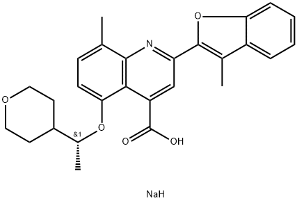 2095064-06-3 結(jié)構(gòu)式