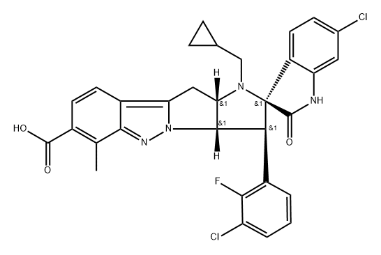 2095116-40-6 結(jié)構(gòu)式