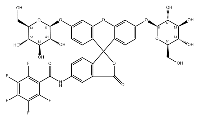 209540-62-5 結(jié)構(gòu)式