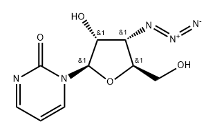 2095417-07-3 結(jié)構(gòu)式