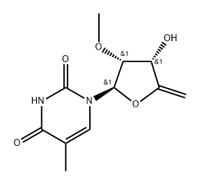 2095417-11-9 結(jié)構(gòu)式