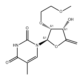 2095417-31-3 結(jié)構(gòu)式