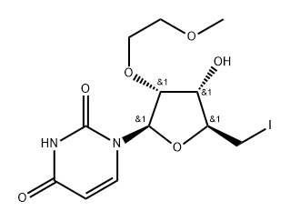 2095417-41-5 結(jié)構(gòu)式