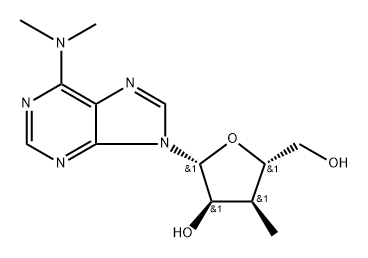 2095417-44-8 結(jié)構(gòu)式