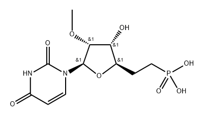 2095417-68-6 結(jié)構(gòu)式