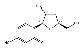 2095417-74-4 結(jié)構(gòu)式