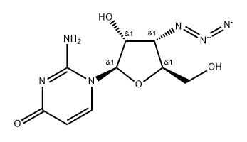 2095417-77-7 結(jié)構(gòu)式