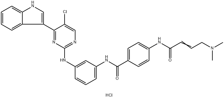 2095433-94-4 結(jié)構(gòu)式